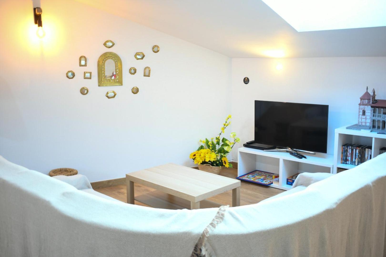 Casa Rural La Real Herreria Madrigal de las Altas Torres Extérieur photo